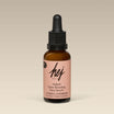 Vitamin c serum, Produktbild, HEJ ORGANIC