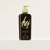 The Hairdresser Everyday Care Shampoo